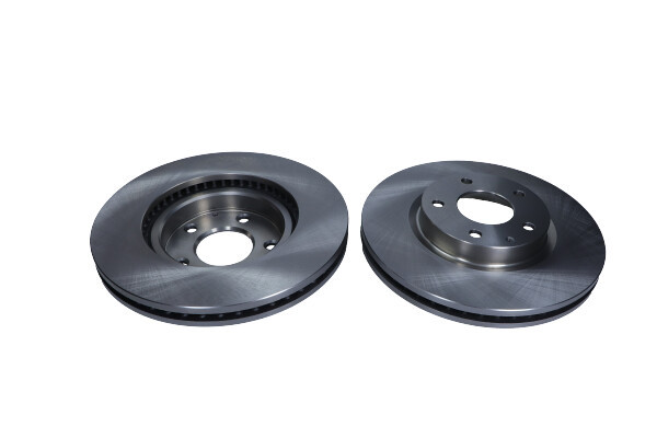 MAXGEAR Bremsscheibe