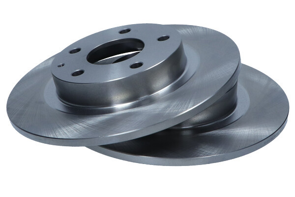 MAXGEAR Bremsscheibe