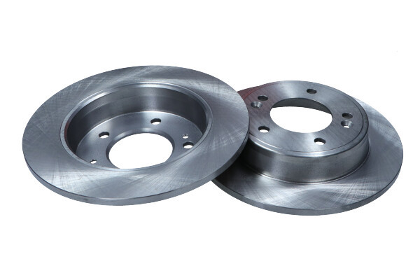 MAXGEAR Bremsscheibe