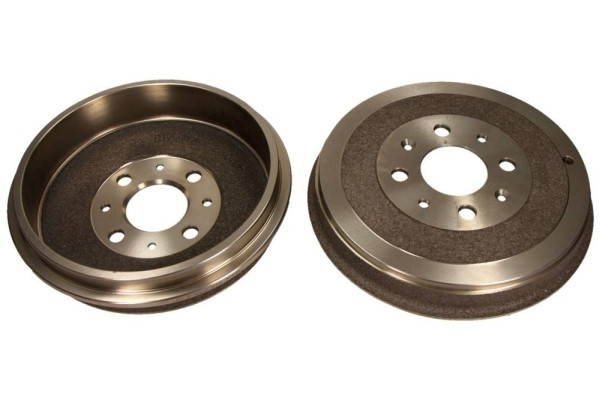 MAXGEAR Bremstrommel
