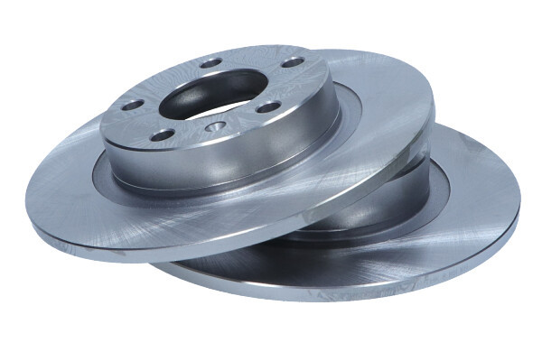 MAXGEAR Bremsscheibe