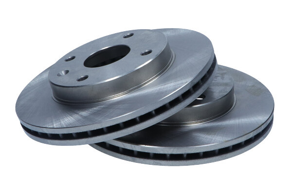 MAXGEAR Bremsscheibe