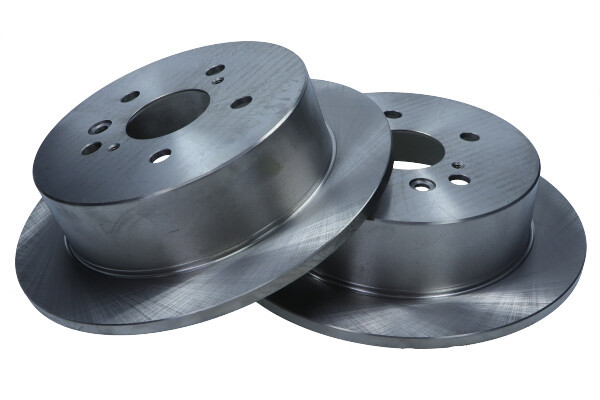 MAXGEAR Bremsscheibe