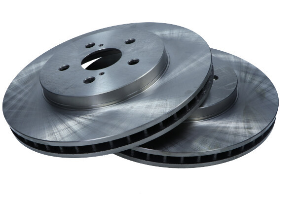 MAXGEAR Bremsscheibe