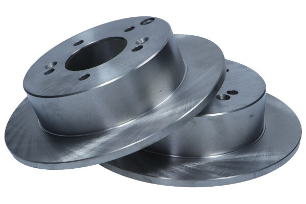 MAXGEAR Bremsscheibe