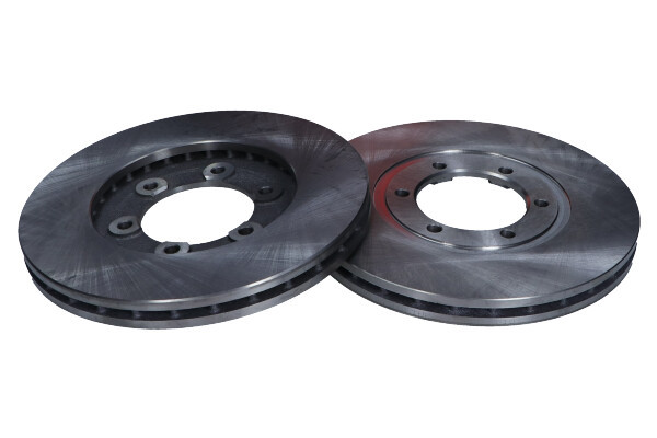 MAXGEAR Bremsscheibe