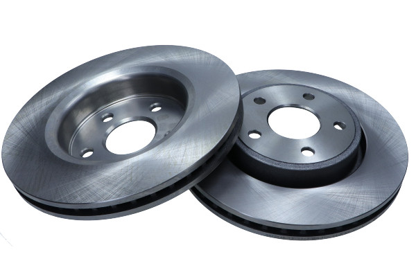 MAXGEAR Bremsscheibe