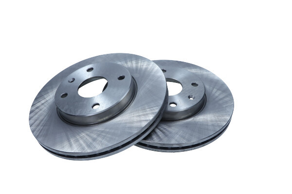 MAXGEAR Bremsscheibe