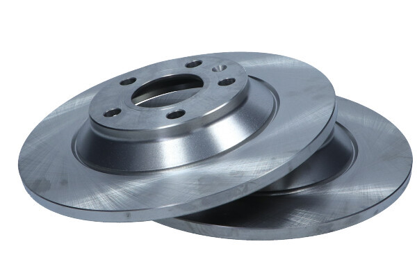 MAXGEAR Bremsscheibe