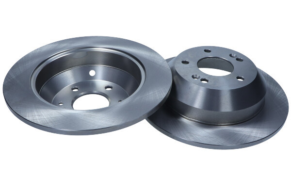 MAXGEAR Bremsscheibe