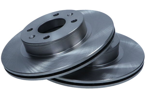 MAXGEAR Bremsscheibe