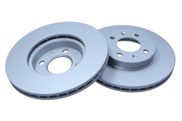 MAXGEAR Bremsscheibe