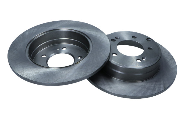 MAXGEAR Bremsscheibe