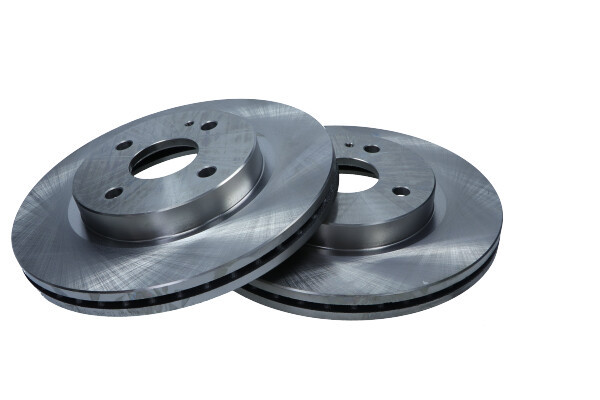 MAXGEAR Bremsscheibe