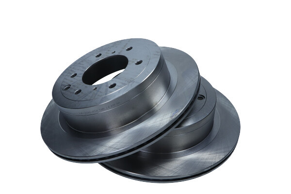 MAXGEAR Bremsscheibe