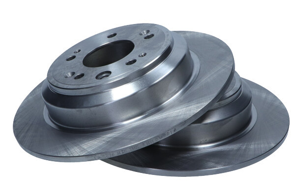 MAXGEAR Bremsscheibe