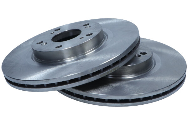 MAXGEAR Bremsscheibe