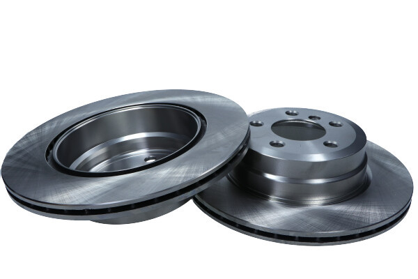 MAXGEAR Bremsscheibe