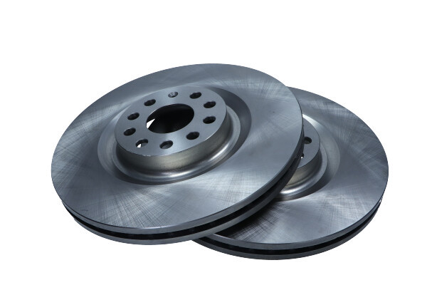 MAXGEAR Bremsscheibe