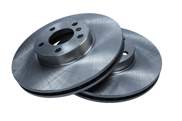 MAXGEAR Bremsscheibe