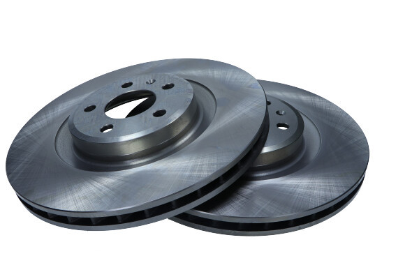 MAXGEAR Bremsscheibe