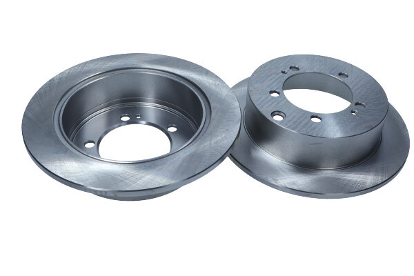 MAXGEAR Bremsscheibe