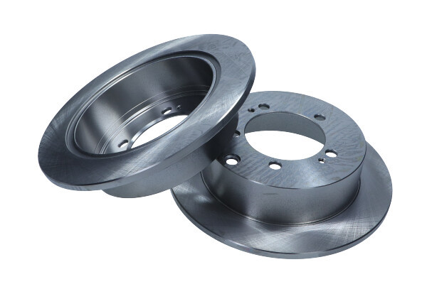 MAXGEAR Bremsscheibe