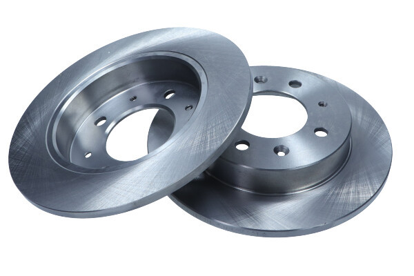 MAXGEAR Bremsscheibe