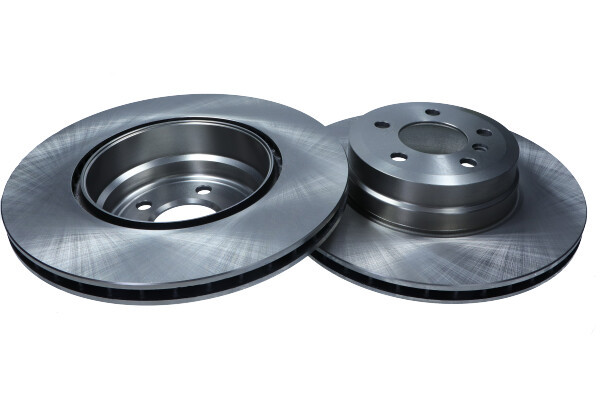 MAXGEAR Bremsscheibe