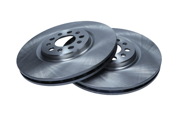 MAXGEAR Bremsscheibe