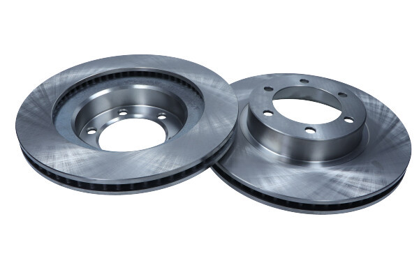 MAXGEAR Bremsscheibe