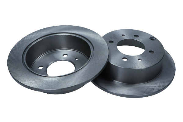 MAXGEAR Bremsscheibe