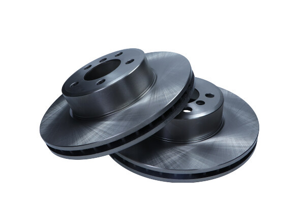 MAXGEAR Bremsscheibe