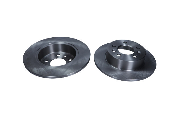 MAXGEAR Bremsscheibe