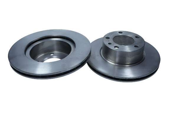 MAXGEAR Bremsscheibe