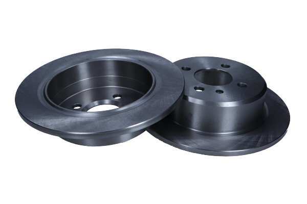 MAXGEAR Bremsscheibe