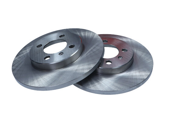 MAXGEAR Bremsscheibe