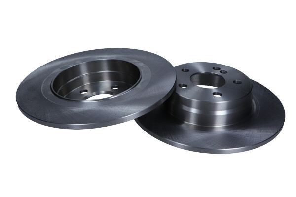 MAXGEAR Bremsscheibe