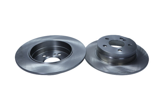 MAXGEAR Bremsscheibe