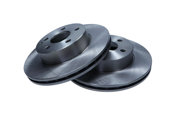 MAXGEAR Bremsscheibe