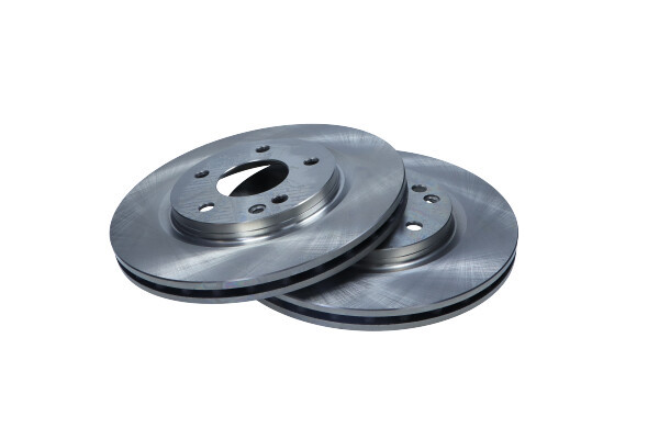 MAXGEAR Bremsscheibe