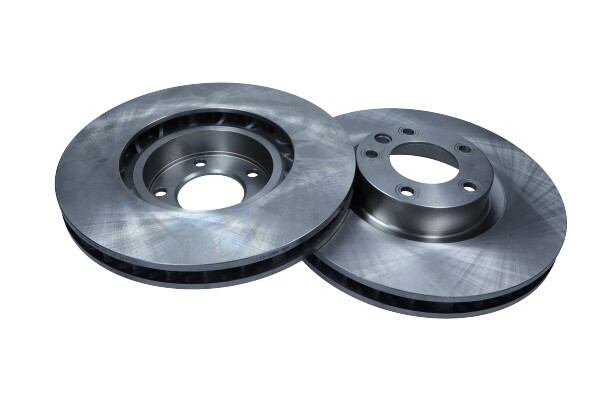 MAXGEAR Bremsscheibe
