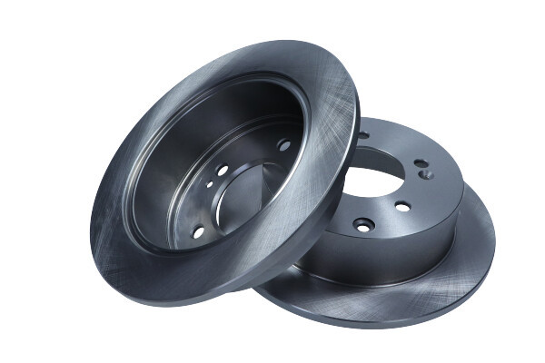 MAXGEAR Bremsscheibe