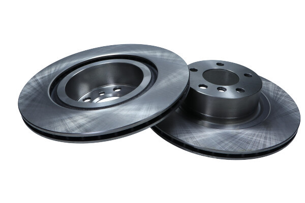 MAXGEAR Bremsscheibe