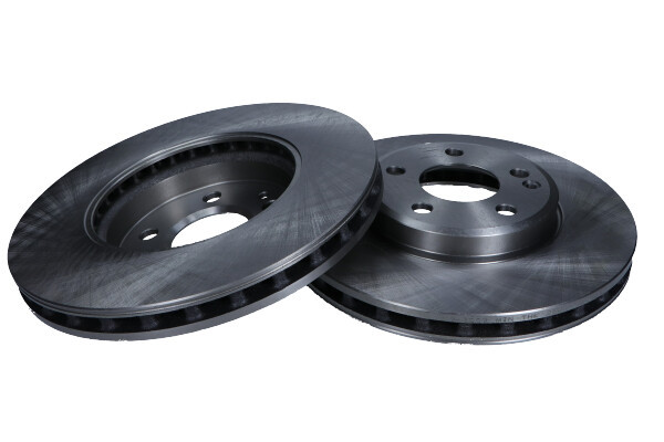 MAXGEAR Bremsscheibe