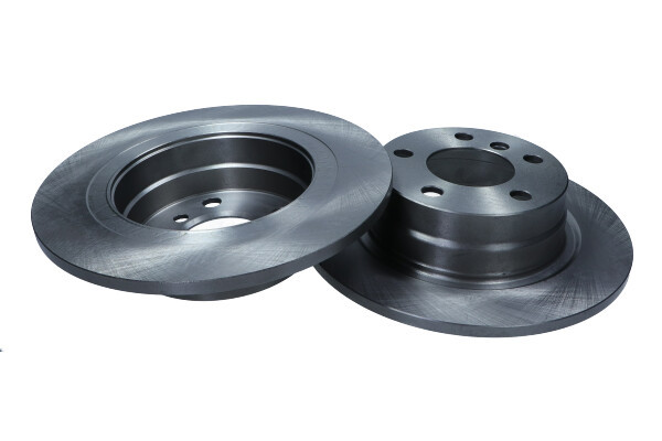 MAXGEAR Bremsscheibe