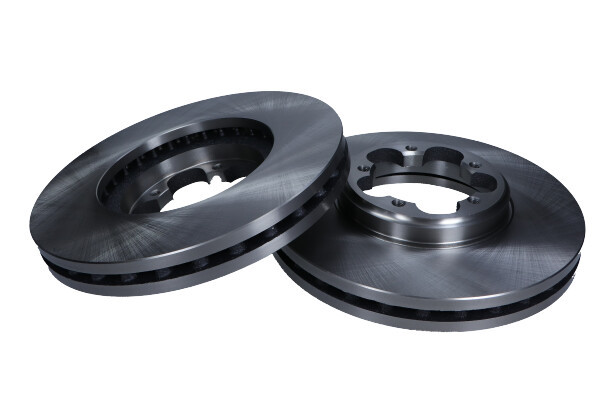 MAXGEAR Bremsscheibe