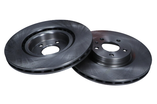 MAXGEAR Bremsscheibe