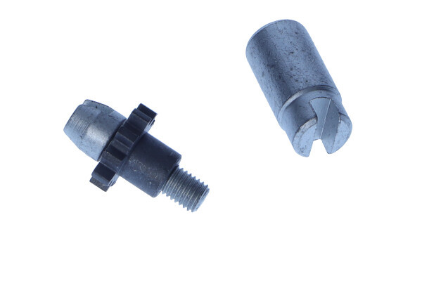 MAXGEAR Zubehörsatz, Feststellbremsbacken