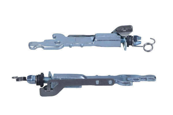 MAXGEAR Nachsteller-Satz, Trommelbremse